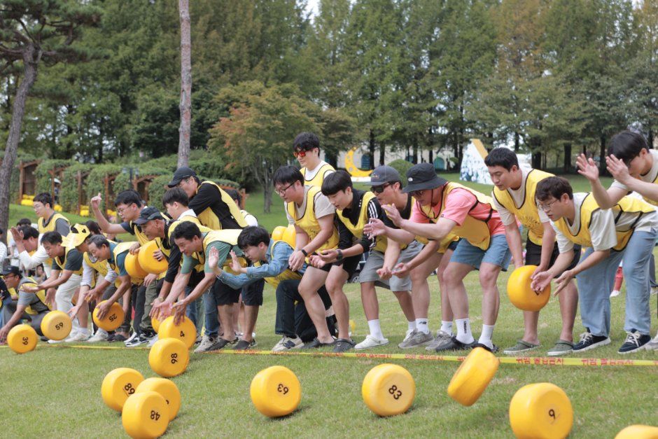 임실N치즈축제 사진